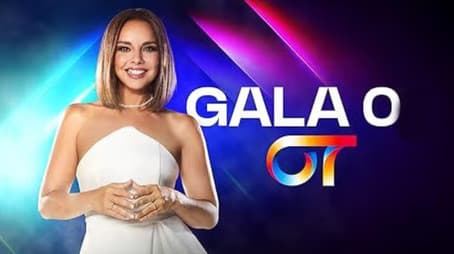 Gala 0