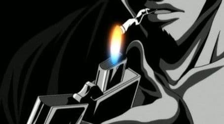 The More Delicious the Food, the Nastier It Is When It Goes Bad