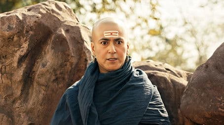 The Rumours of Pandit Ramakrishna's Death