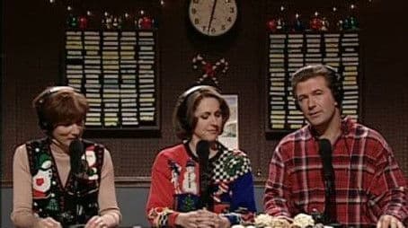 The Best of Alec Baldwin