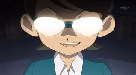 The Feelings Put In The Last Pass