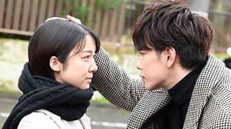 I Love... Let us present the rest of the story