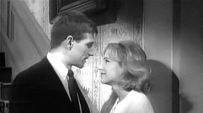 The Case of the Crafty Kidnapper