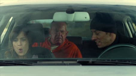 And Baby Makes... Fuck! (2)