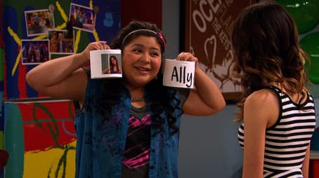 Partners & Parachutes (2)