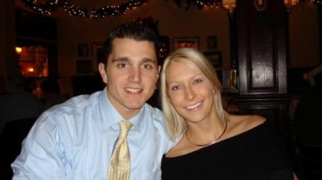 The Game Show and the Murder