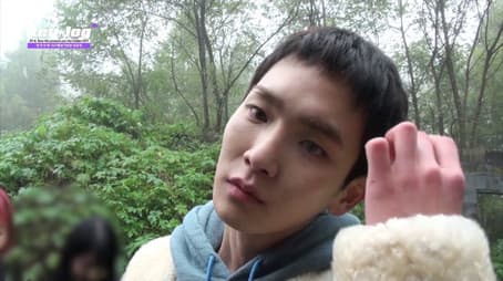 Now we present you the hidden KEY