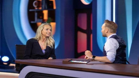 Italian elections | Floortje Dessing