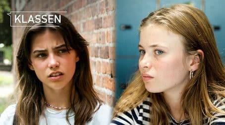 Who hates Vera? Part 3