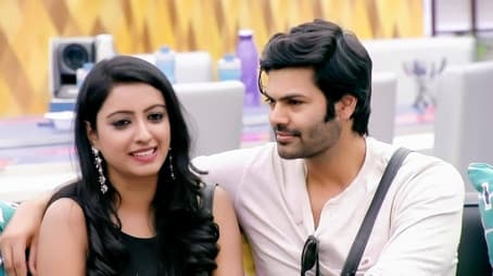 Day 74: Loved Ones Visit!