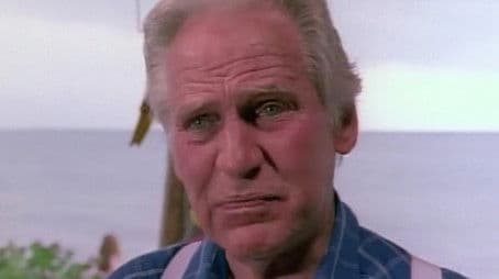 Code Name: Blood Ties