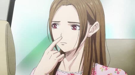 Glory free winner / Fall in love / Japanese dream / Don and boss / Family bond / Gokudolls victim meeting