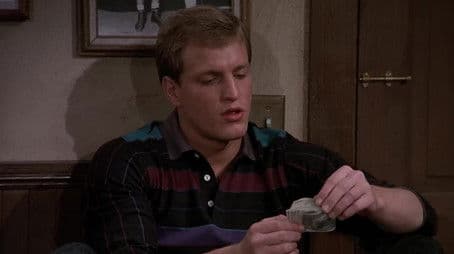 Fools and Their Money