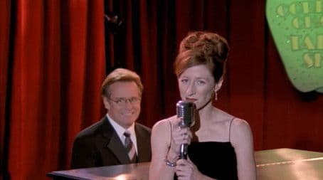 Stupid Holiday Charity Talent Show