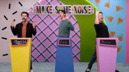 A Takedown of Billionaires Rihanna, Beyoncé, and Oprah