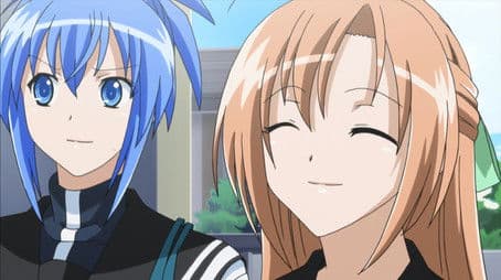 Für die Liebe 1 (Episode 13)