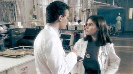 Welcome to the House of Pain