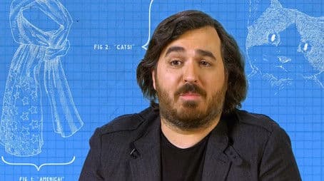 Anatomy of a Challenge