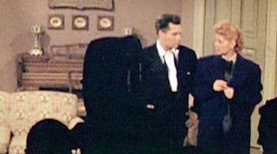 Color Audience Footage