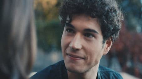 Everyone at school knows