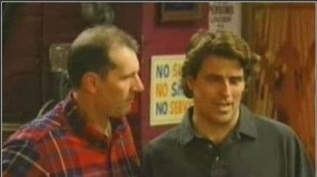 The Agony and the Extra C