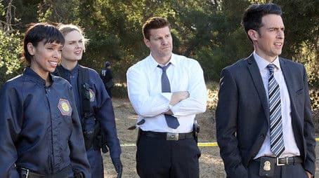 The Lost Love in the Foreign Land