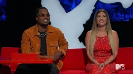 Chanel and Sterling LXVII