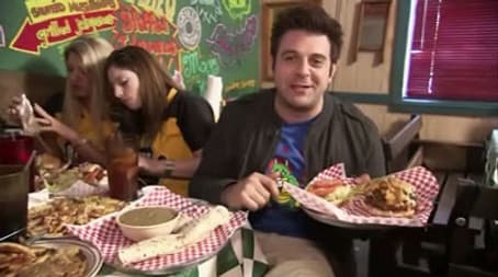 Carnivore Chronicles 11: Hail to the Beef