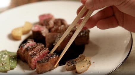 Journey to Japan | The Story of Kikkoman Soy Sauce