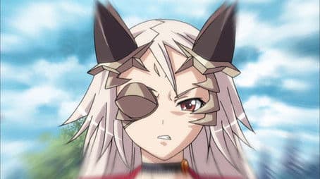 Wow! Beach Ball, A Tournament Between the Beautiful Warriors