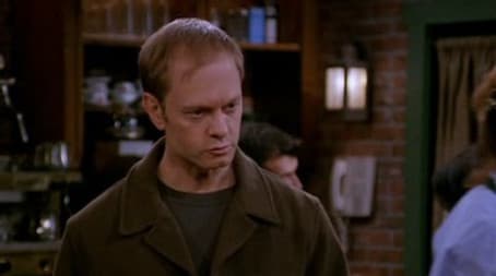 Don't Go Breaking My Heart (3)