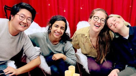 Alfie: The Horny Halfling (1)