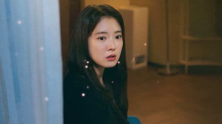 The Shadow of the Truth