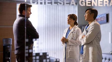 Truth or Consequences