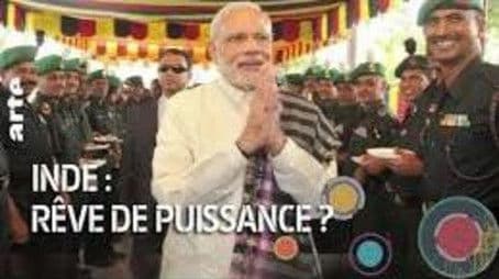 Sweden - Nightmare in the Baltic Sea Region