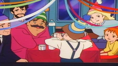 They who give life: Whalesong sounding in the sea