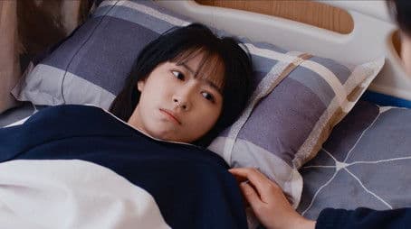 Run! Speed: 140 miles per hour!