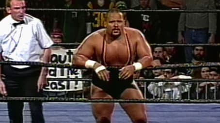 ECW Hardcore TV - Dec. 19, 1995