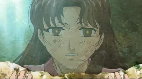 The Bet to the Drama Arts Festival