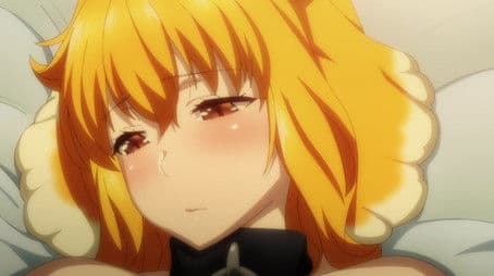 After Washing Your Body...