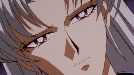 The Finale of Love! Honey's Love that Shines through Fate.