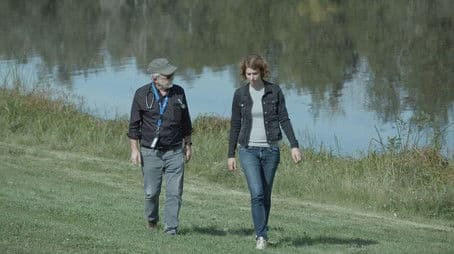 The Price of Black Gold