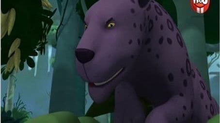 There's A Sap For That