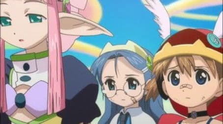 A Friend For A Thousand Years