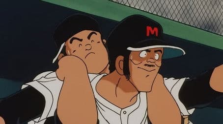 Minami registered! She appeared!? Love's timely sudden change