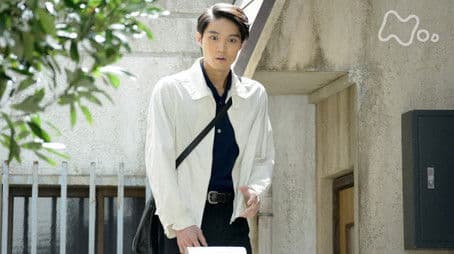 Week 25 - I Love You