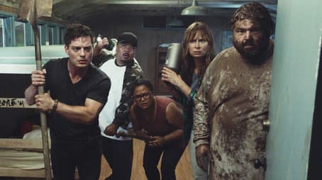 Aʻohe mea ʻimi a ka maka (Nothing More the Eyes to Search for)