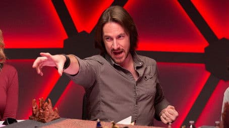 The Caged Elf and the Crown