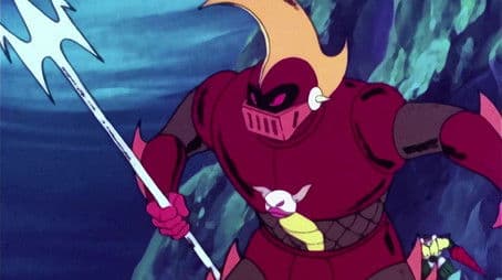 One second before the blast! Ferry rescue operation