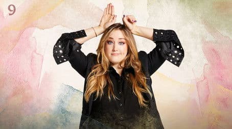 Thicker Grows the Meal and Plot